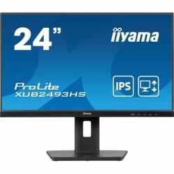 Monitor Iiyama ProLite... (MPN M0308654)