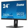 Monitor Iiyama ProLite XUB2493HS-B6 Full HD 23,8" 100 Hz