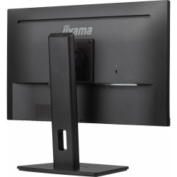 Monitor Iiyama ProLite XUB2493HS-B6 Full HD 23,8" 100 Hz