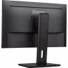 Monitor Iiyama ProLite XUB2493HS-B6 Full HD 23,8" 100 Hz