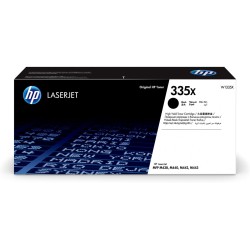 Original Toner HP 335X Schwarz (MPN M0309981)