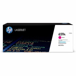 Toner HP W2013A Magenta (MPN M0310696)