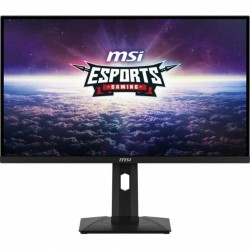 Monitor MSI MAG 274UPF (MPN M0310886)