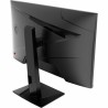 Monitor MSI MAG 274UPF