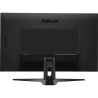 Gaming-Monitor ASRock PG27FF1A Full HD 27" 165 Hz