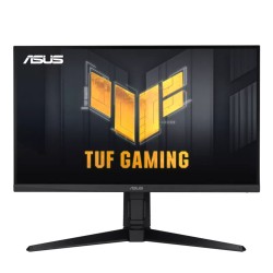 Monitor Asus TUF Gaming... (MPN M0311210)