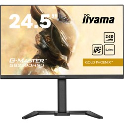 Monitor Iiyama GB2590HSU-B5... (MPN M0311255)