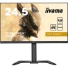 Monitor Iiyama GB2590HSU-B5 24,5" Full HD 240 Hz