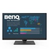 Gaming-Monitor BenQ BL2790QT 27" Quad HD 75 Hz