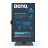 Gaming-Monitor BenQ BL2790QT 27" Quad HD 75 Hz