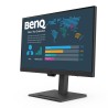 Gaming-Monitor BenQ BL2790QT 27" Quad HD 75 Hz