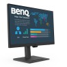 Gaming-Monitor BenQ BL2790QT 27" Quad HD 75 Hz