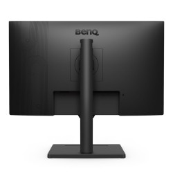 Gaming-Monitor BenQ BL2790QT 27" Quad HD 75 Hz