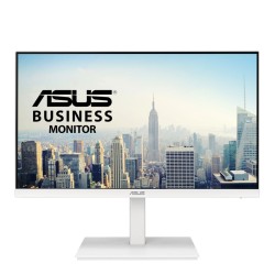 Monitor Asus VA24EQSB-W... (MPN M0313847)