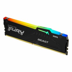 RAM Speicher Kingston Beast... (MPN M0316061)