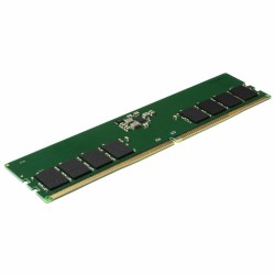 RAM Speicher Kingston KVR48U40BS6-8 8 GB DDR5 4800 MHz CL40