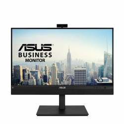 Monitor Asus BE27ACSBK Quad... (MPN M0316921)