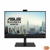 Monitor Asus BE27ACSBK Quad HD 27" 60 Hz