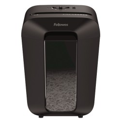 Aktenvernichter Fellowes... (MPN M0317334)