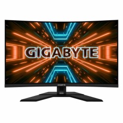 Monitor Gigabyte FI32Q X-EK... (MPN M0317530)