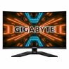 Monitor Gigabyte FI32Q X-EK 240 Hz Wölbung