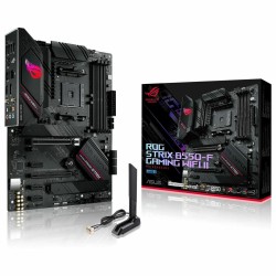 Motherboard Asus ROG STRIX... (MPN M0317721)