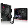 Motherboard Asus ROG STRIX B550-F GAMING WIFI II AMD B550 AMD AMD AM4