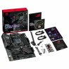 Motherboard Asus ROG STRIX B550-F GAMING WIFI II AMD B550 AMD AMD AM4