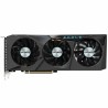 Grafikkarte Gigabyte GV-R66EAGLE-8GD AMD Radeon RX 6600 8 GB GDDR6