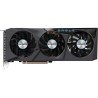 Grafikkarte Gigabyte GV-R66EAGLE-8GD AMD Radeon RX 6600 8 GB GDDR6