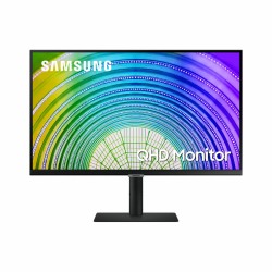 Monitor Samsung... (MPN M0318082)