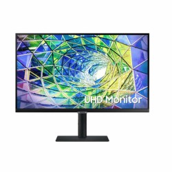 Monitor Samsung... (MPN M0318083)