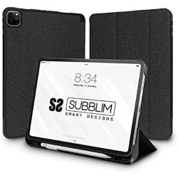 Tablet Tasche Subblim iPad... (MPN M0320680)