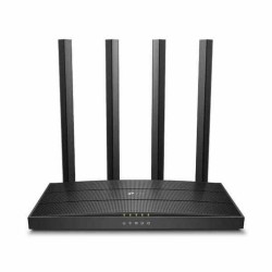 Router TP-Link C80 Schwarz (MPN M0321033)