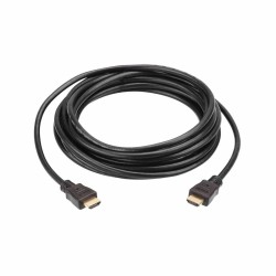 HDMI Kabel Aten 2L-7D15H 15... (MPN M0321805)