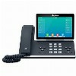 IP Telefon Yealink 1301089... (MPN S0241152)