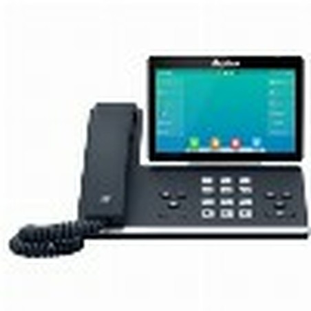 IP Telefon Yealink 1301089 Grau