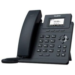 IP Telefon Yealink SIP-T30... (MPN S0241153)