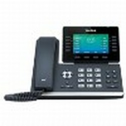 IP Telefon Yealink T54W... (MPN S0241154)