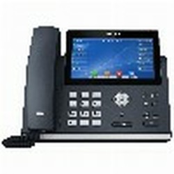 IP Telefon Yealink 1301204... (MPN S0241156)