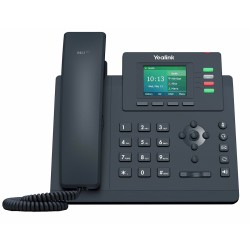 IP Telefon Yealink... (MPN S0241157)