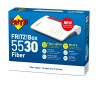 Schnittstelle Fritz! FRITZ BOX 5530 FIBER WRLS