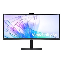 Monitor Samsung... (MPN S0241197)