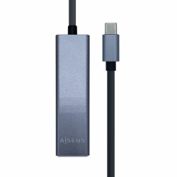 Hub USB Aisens A109-0396 (MPN )