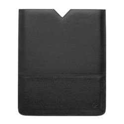 Tablet Tasche GC Watches... (MPN S0346911)