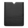 Tablet Tasche GC Watches IPAD-L01008G2