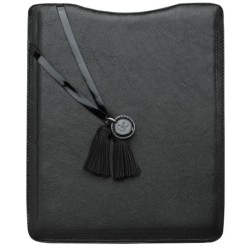 Tablet Tasche GC Watches... (MPN S0346923)