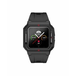 Smartwatch Radiant RAS10501... (MPN S0370892)