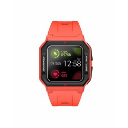 Smartwatch Radiant RAS10502... (MPN S0370893)