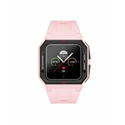 Smartwatch Radiant RAS10503... (MPN S0370894)